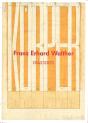 Franz Erhard Walter. Diálogos - Preview