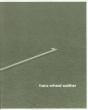 Franz Erhard Walther - Preview