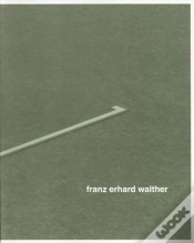 Capa do artigo Franz Erhard Walther