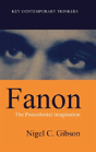 Franz Fanon - Preview