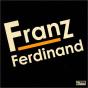 Franz Ferdinand - CD - Preview
