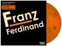Franz Ferdinand - Vinil - Preview