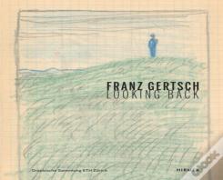 Franz Gertsch