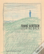 Capa do artigo Franz Gertsch