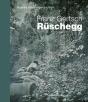 Franz Gertsch - Ruschegg - Preview