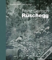 Capa do artigo Franz Gertsch - Ruschegg