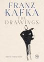 Franz Kafka - Preview