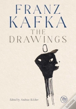Capa do artigo Franz Kafka