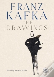 Capa do artigo Franz Kafka