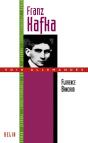 Franz Kafka - Preview