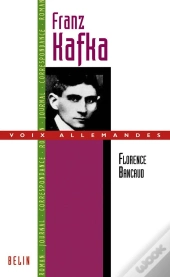 Franz Kafka
