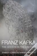 Franz Kafka