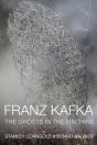 Franz Kafka - Preview
