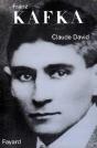 Franz Kafka - Preview