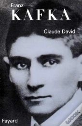 Franz Kafka