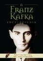 Franz Kafka Encyclopedia - Preview