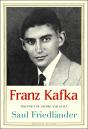 Franz Kafka - Preview