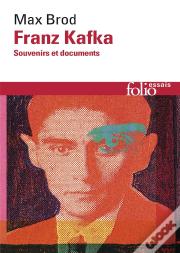 Franz Kafka