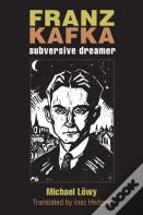Franz Kafka