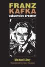 Franz Kafka - Preview