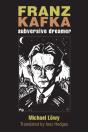 Franz Kafka - Preview