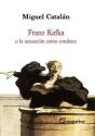 Franz Kafka - Preview