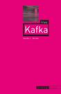 Franz Kafka - Preview