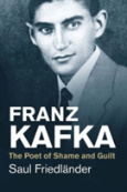 Franz Kafka