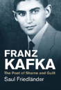 Franz Kafka - Preview