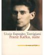 Franz Kafka Suite - Preview