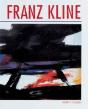 Franz Kline - Preview