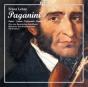 Franz Lehár: Paganini - CD - Preview