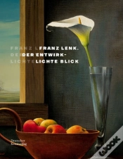 Capa do artigo Franz Lenk