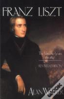 Franz Liszt