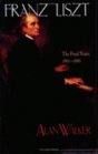 Franz Liszt - Preview