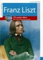 Franz Liszt - Preview