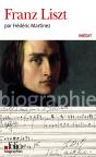 Franz Liszt - Preview