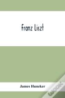 Franz Liszt