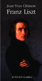 Franz Liszt - Preview