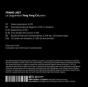 Franz Liszt: La Leggierezza - CD - Preview