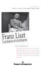 Franz Liszt - Preview