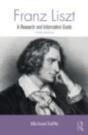 Franz Liszt - Preview