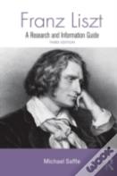 Franz Liszt