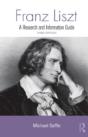 Franz Liszt - Preview
