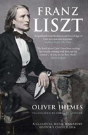 Franz Liszt - Preview