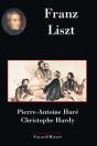 Franz Liszt - Preview