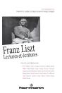 Franz Liszt,Lectures Et Écritures - Preview