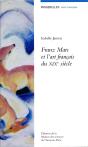 Franz Marc Et L Art Francais Du Xixe Siecle - Preview