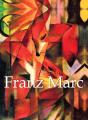 Franz Marc - Preview