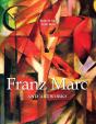 Franz Marc - Preview